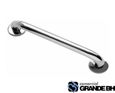 barra-de-apoio-80cm-114-clarainox