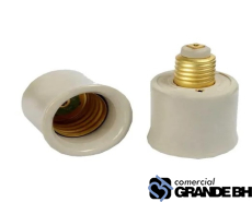adaptador-porcelana-e27-p-e40-prismatec-3260