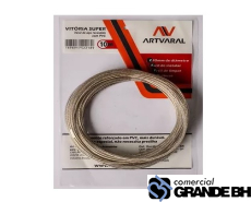 varal-aco-10-mts-revestido-pvc-artvaral
