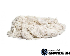 estopa-branca-especial-500gr-un
