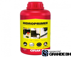 imperm-asfato-frio-primer-1lt
