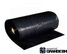 lona-preta-8x112mt-80kg-rf150mc-maxilona