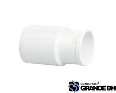 bucha-red-esgoto-longa-50-x-40mm-bianplast