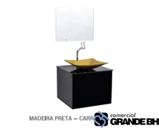 gabinete-malaga-preto-60-vildrex