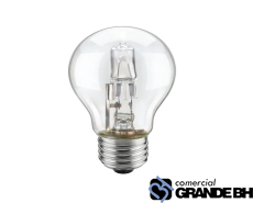 lampada-halogena-bulbo-105-150wx127v-elgin-c10pc