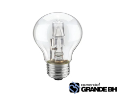 lampada-halogena-bulbo-72-100wx127v-galaxy-c10pc