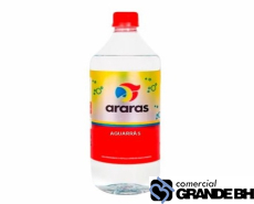 aguarras-500-ml-pet-petroraz