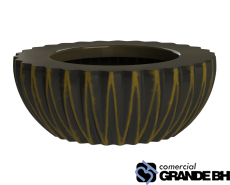 vaso-bacia-eternity-primer-carvdecape-m-10x21-531