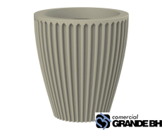 vaso-coluna-coliseu-g-bege46x33-331