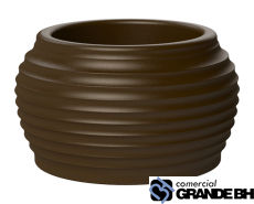 vaso-bola-bromelia-g-tabaco-25x28-149