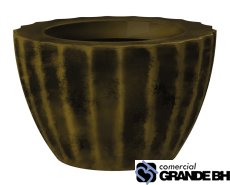 vaso-carambola-primer-carvenvelhecido-m-13x17-512