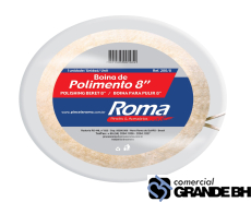 boina-de-polimento-5-roma-1005