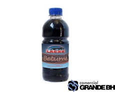 betume-500-ml-lacxe