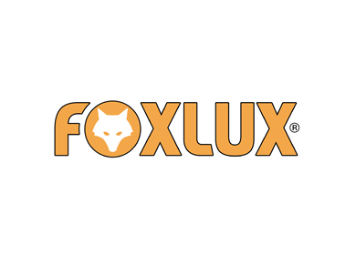 FOXLUX